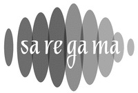 saregama