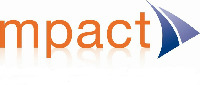 mpact