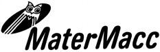 MaterMacc