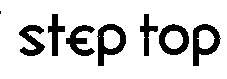 step top