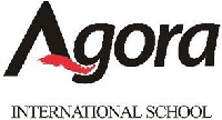 Agora INTERNATIONAL SCHOOL