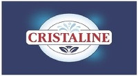 CRISTALINE