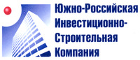Yuzhno-Rossiyskaya Investitsionno-Stroitelnaya Kompaniya.