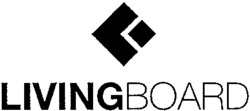 LIVINGBOARD