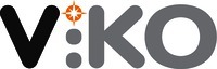 VIKO