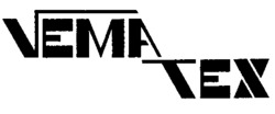 VEMA TEX