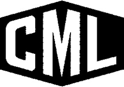 CML