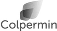 Colpermin