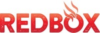 REDBOX