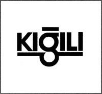 KIGILI