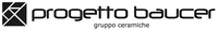 progetto baucer gruppo ceramiche