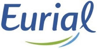 Eurial