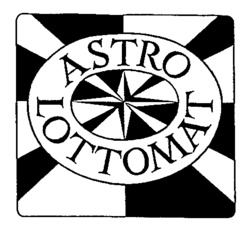 ASTRO LOTTOMAT