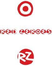 RED ZEROES RZ