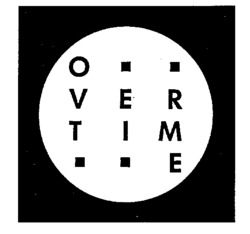 OVERTIME