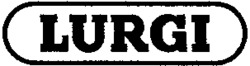 LURGI