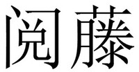  YUE TENG 