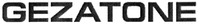 GEZATONE
