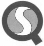 QS
