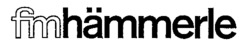 fmhämmerle