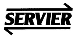 SERVIER