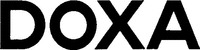 DOXA
