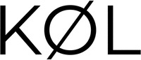 KØL