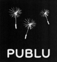 PUBLU