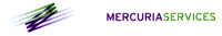 MERCURIASERVICES