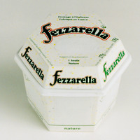 Fezzarella