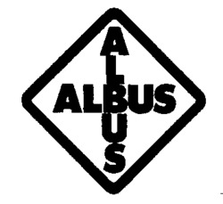 ALBUS