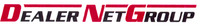 DEALER NET GROUP