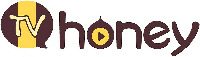 TV honey