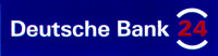 Deutsche Bank 24
