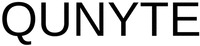 QUNYTE