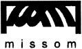 missom