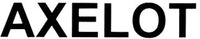 AXELOT