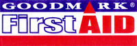 GOODMARK First AID