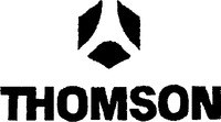 THOMSON