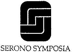 SERONO SYMPOSIA