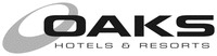 OAKS HOTELS & RESORTS