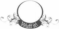 Wuff it!