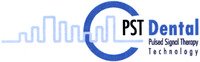 PST Dental Pulsed Signal Therapy Technology