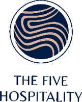 THE FIVE HOSPITALITY