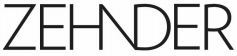ZEHNDER