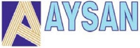 AYSAN