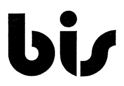 bis