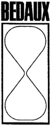 BEDAUX