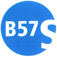 B57S