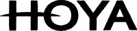 HOYA